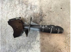 Recambio de mando limpia para renault clio ii fase ii (b/cb0) authentique referencia OEM IAM 6164  