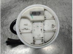 Recambio de bomba combustible para mercedes clase c (w203) familiar 2.2 cdi cat referencia OEM IAM 0580303031 A2034703394  2