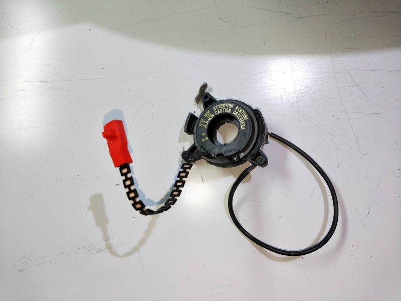 Recambio de kit airbag para peugeot 406 berlina (s1/s2) stdt referencia OEM IAM   