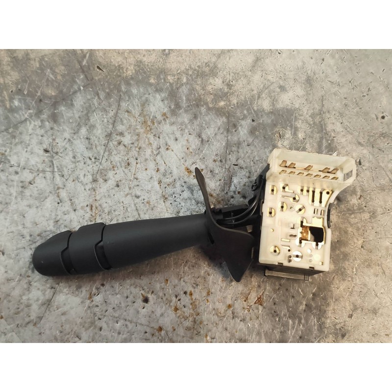 Recambio de mando limpia para renault clio ii fase ii (b/cb0) authentique referencia OEM IAM 6164  