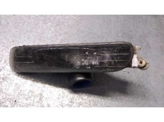 Recambio de faro antiniebla izquierdo para bmw serie 3 berlina (e46) 320d referencia OEM IAM   