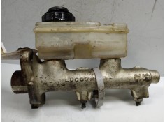 Recambio de bomba freno para ford fiesta berl./express holiday referencia OEM IAM   