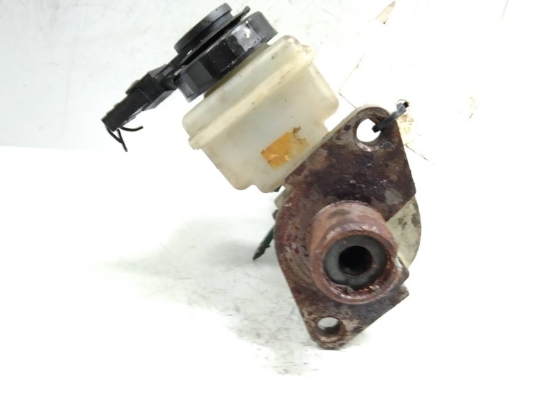 Recambio de bomba freno para ford fiesta berl./express holiday referencia OEM IAM   