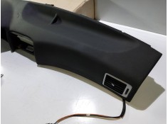 Recambio de kit airbag para peugeot 307 cc (s1) 2.0 16v cat referencia OEM IAM    2