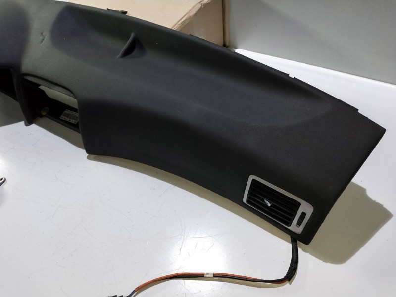 Recambio de kit airbag para peugeot 307 cc (s1) 2.0 16v cat referencia OEM IAM   