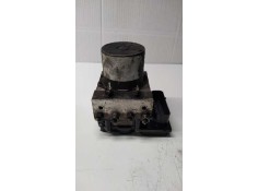 Recambio de abs para bmw serie 5 berlina (e60) 3.0 turbodiesel cat referencia OEM IAM 0265234136 0265950366 3451675874301