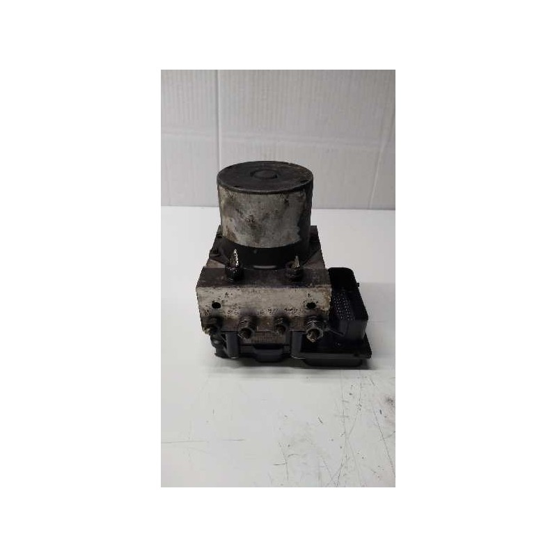 Recambio de abs para bmw serie 5 berlina (e60) 3.0 turbodiesel cat referencia OEM IAM 0265234136 0265950366 3451675874301