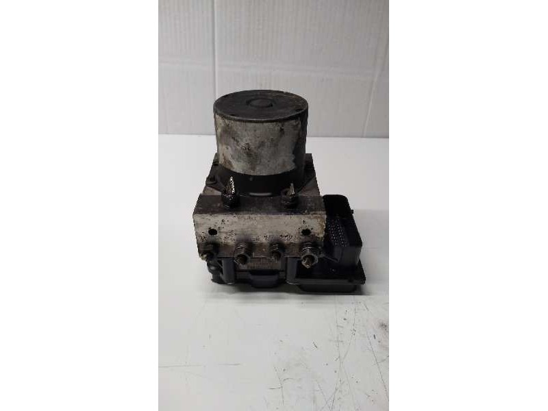 Recambio de abs para bmw serie 5 berlina (e60) 3.0 turbodiesel cat referencia OEM IAM 0265234136 0265950366 3451675874301