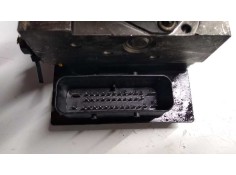 Recambio de abs para bmw serie 5 berlina (e60) 3.0 turbodiesel cat referencia OEM IAM 0265234136 0265950366 3451675874301 2