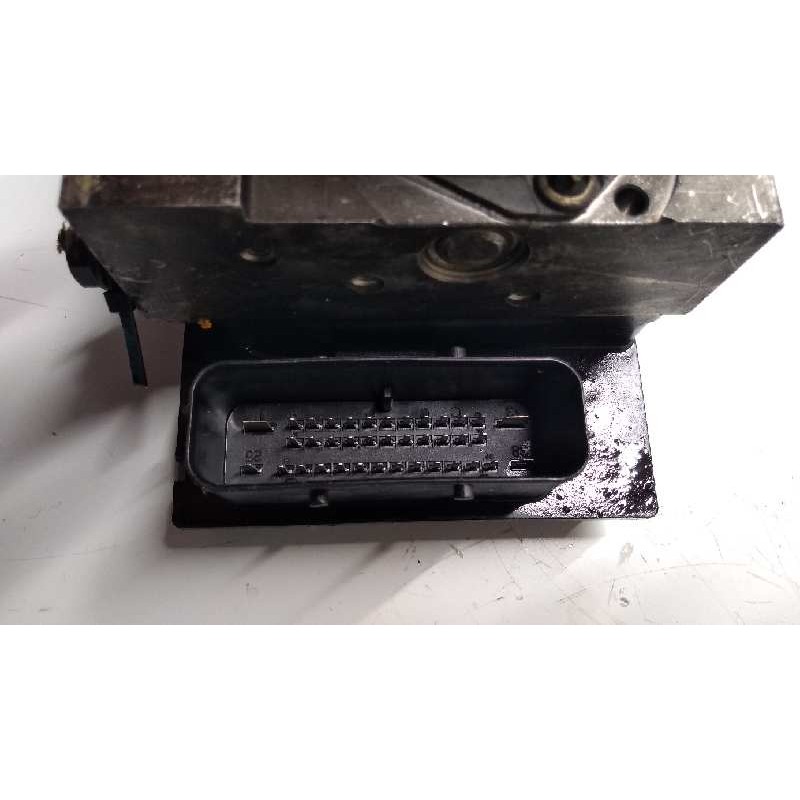 Recambio de abs para bmw serie 5 berlina (e60) 3.0 turbodiesel cat referencia OEM IAM 0265234136 0265950366 3451675874301