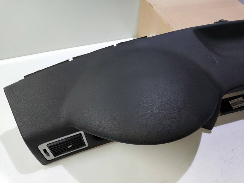 Recambio de kit airbag para peugeot 307 cc (s1) 2.0 16v cat referencia OEM IAM   