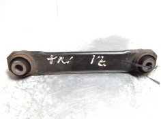 Recambio de tirante trasero izquierdo para fiat croma (194) 1.9 8v jtd cat (939a1000 / 192a8000) referencia OEM IAM    2