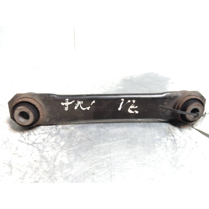 Recambio de tirante trasero izquierdo para fiat croma (194) 1.9 8v jtd cat (939a1000 / 192a8000) referencia OEM IAM   