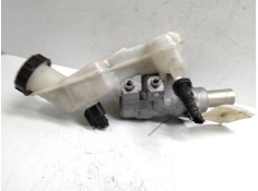 Recambio de bomba freno para ford fiesta (cbk) 1.4 16v cat referencia OEM IAM   