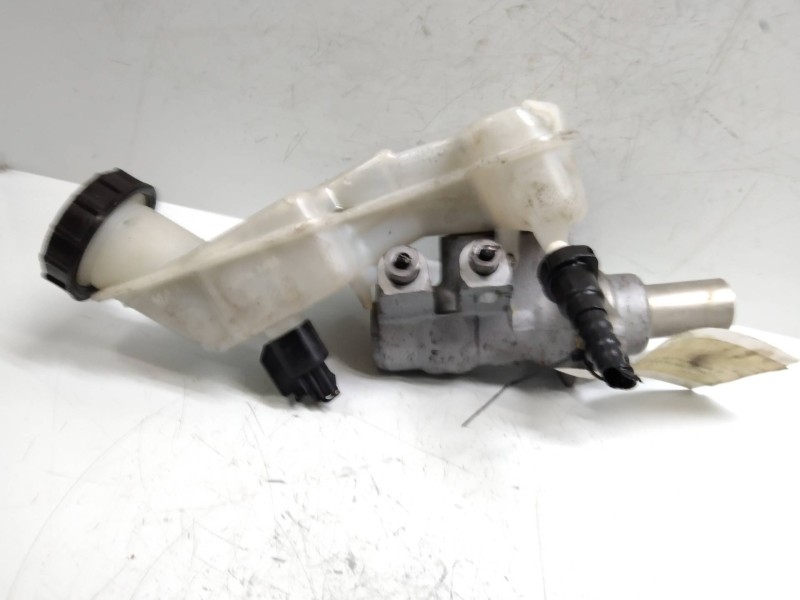 Recambio de bomba freno para ford fiesta (cbk) 1.4 16v cat referencia OEM IAM   