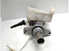 Recambio de bomba freno para ford fiesta (cbk) 1.4 16v cat referencia OEM IAM    2