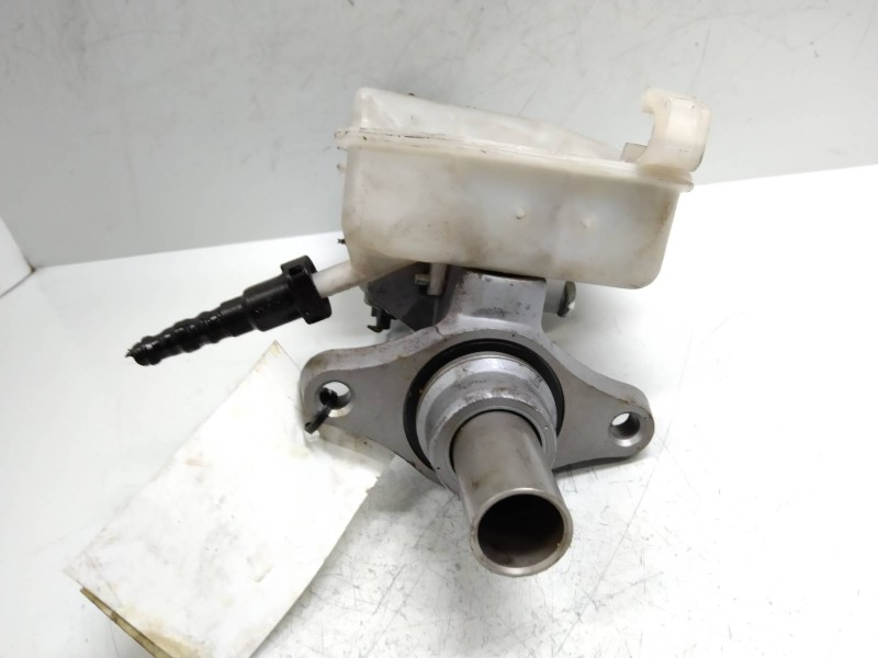 Recambio de bomba freno para ford fiesta (cbk) 1.4 16v cat referencia OEM IAM   
