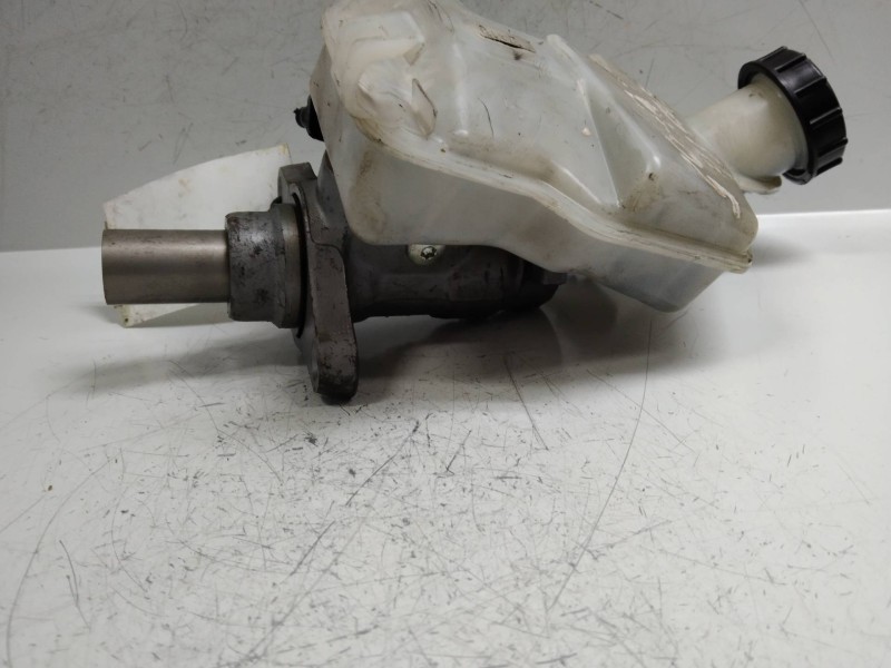 Recambio de bomba freno para ford fiesta (cbk) 1.4 16v cat referencia OEM IAM   