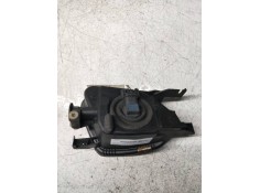 Recambio de faro antiniebla izquierdo para mercedes sprinterii caja cerrada (desde 01.06) 216 (906.613) referencia OEM IAM    2