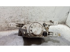 Recambio de faro derecho para hyundai accent (lc) 1.3 cat referencia OEM IAM    2