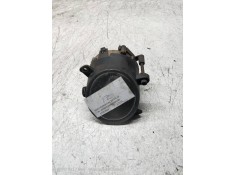 Recambio de faro antiniebla izquierdo para ford mondeo berlina (ge) ambiente referencia OEM IAM   