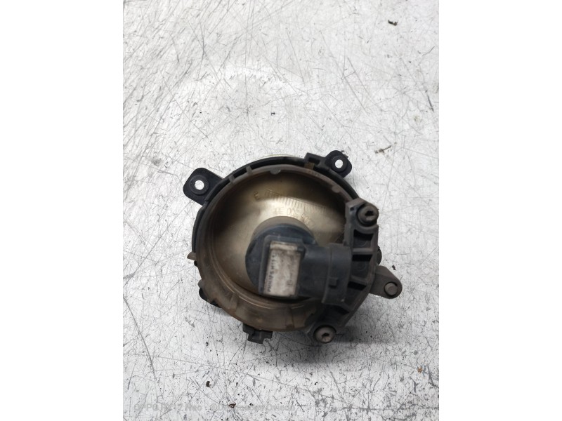 Recambio de faro antiniebla izquierdo para ford mondeo berlina (ge) ambiente referencia OEM IAM   