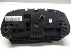 Recambio de cuadro instrumentos para bmw serie 3 berlina (e90) 2.0 16v diesel cat referencia OEM IAM A2C53144918 618007594 IK698 2