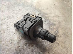 Recambio de mando luces para renault scenic rx4 (ja0) 1.9 dci referencia OEM IAM   