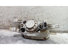 Recambio de faro izquierdo para hyundai accent (lc) 1.3 cat referencia OEM IAM    2
