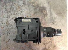 Recambio de mando luces para renault scenic rx4 (ja0) 1.9 dci referencia OEM IAM    2