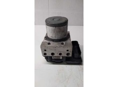 Recambio de abs para bmw z4 roadster (e89) 2.5 24v cat referencia OEM IAM 0265236365 0265951673 34516768555002