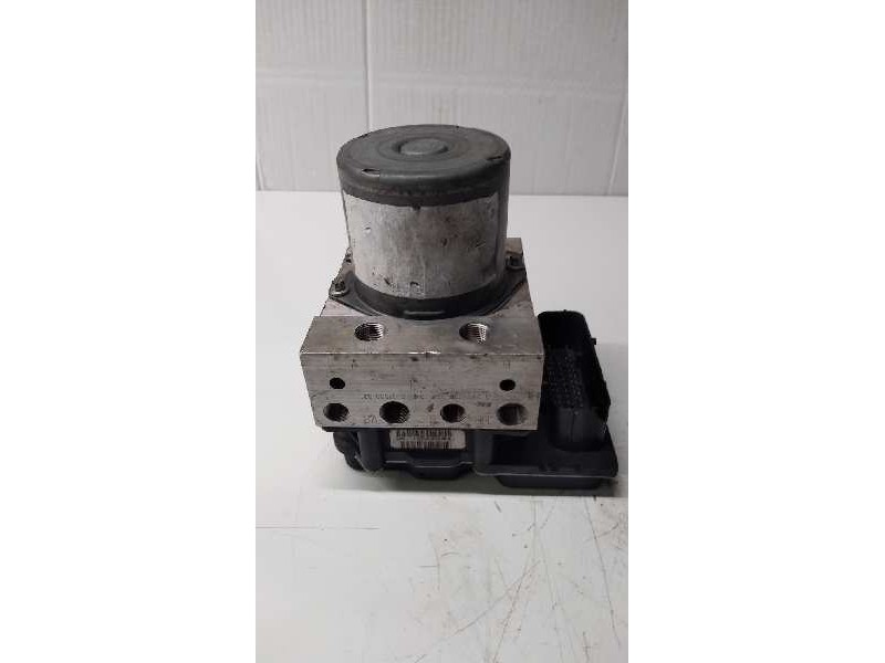 Recambio de abs para bmw z4 roadster (e89) 2.5 24v cat referencia OEM IAM 0265236365 0265951673 34516768555002