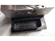 Recambio de abs para bmw z4 roadster (e89) 2.5 24v cat referencia OEM IAM 0265236365 0265951673 34516768555002 2