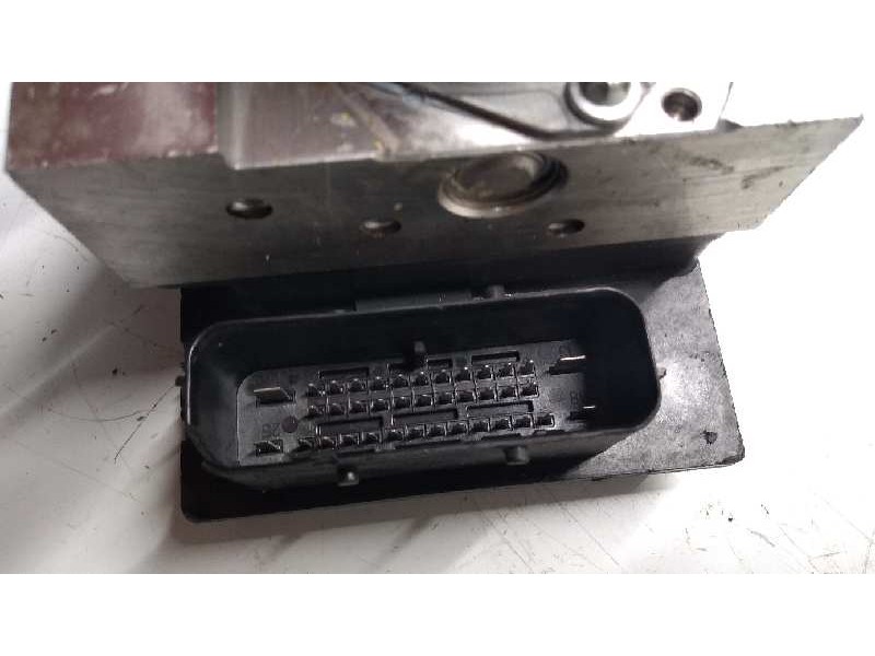 Recambio de abs para bmw z4 roadster (e89) 2.5 24v cat referencia OEM IAM 0265236365 0265951673 34516768555002