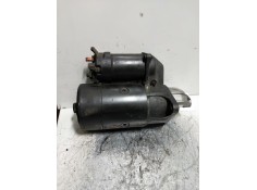 Recambio de motor arranque para opel corsa a gl referencia OEM IAM   