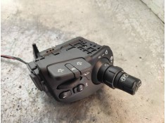 Recambio de mando limpia para renault scenic rx4 (ja0) 1.9 dci referencia OEM IAM   
