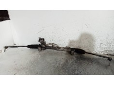 Recambio de cremallera direccion para fiat croma (194) 1.9 16v multijet dynamic referencia OEM IAM A0003850  