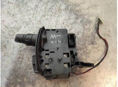 Recambio de mando limpia para renault scenic rx4 (ja0) 1.9 dci referencia OEM IAM    2