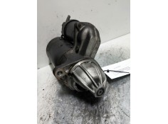 Recambio de motor arranque para opel corsa a gl referencia OEM IAM    2