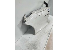 Recambio de aleta delantera izquierda para bmw z4 roadster (e89) 2.5 24v cat referencia OEM IAM    2