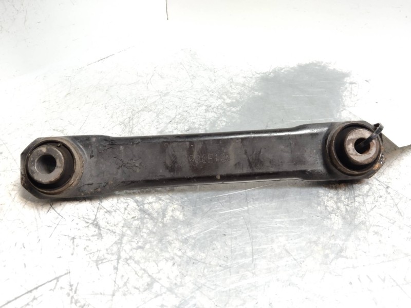 Recambio de tirante trasero derecho para fiat croma (194) 1.9 8v jtd cat (939a1000 / 192a8000) referencia OEM IAM   