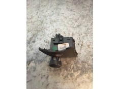 Recambio de mando multifuncion para renault scenic rx4 (ja0) 1.9 dci referencia OEM IAM 8200206738 61890007 