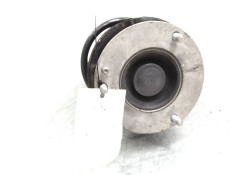 Recambio de amortiguador delantero izquierdo para bmw z4 roadster (e89) 2.5 24v cat referencia OEM IAM 31316784918   2