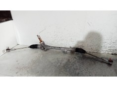 Recambio de cremallera direccion para mitsubishi asx (ga0w) kaiteki 2wd referencia OEM IAM 6606E066  