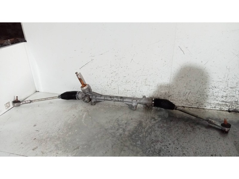 Recambio de cremallera direccion para mitsubishi asx (ga0w) kaiteki 2wd referencia OEM IAM 6606E066  