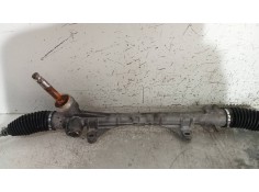 Recambio de cremallera direccion para mitsubishi asx (ga0w) kaiteki 2wd referencia OEM IAM 6606E066   2