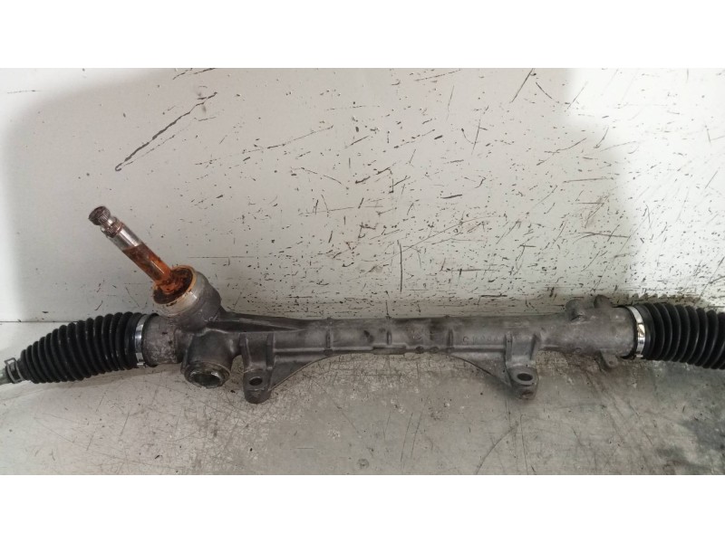 Recambio de cremallera direccion para mitsubishi asx (ga0w) kaiteki 2wd referencia OEM IAM 6606E066  