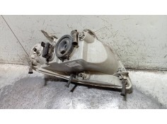 Recambio de faro izquierdo para daewoo kalos 1.2 se referencia OEM IAM    2