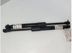 Recambio de amortiguadores maletero / porton para bmw z4 roadster (e89) 2.5 24v cat referencia OEM IAM 7191255  