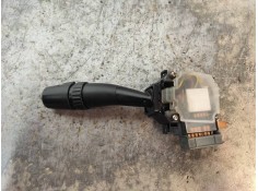 Recambio de mando limpia para hyundai tucson (jm) 2.0 crdi comfort (4wd) referencia OEM IAM    2